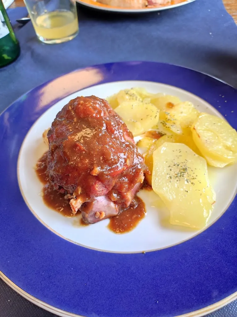 Menu_Goxona_Auritz/Burguete_image_6