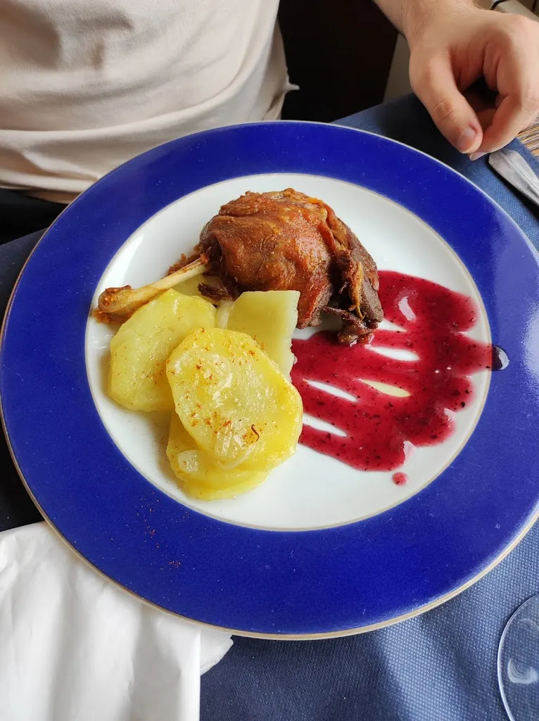 Menu_Goxona_Auritz/Burguete_image_8