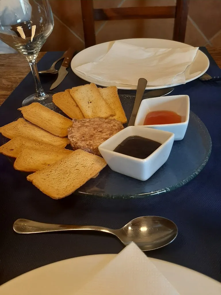 Menu_Goxona_Auritz/Burguete_image_9