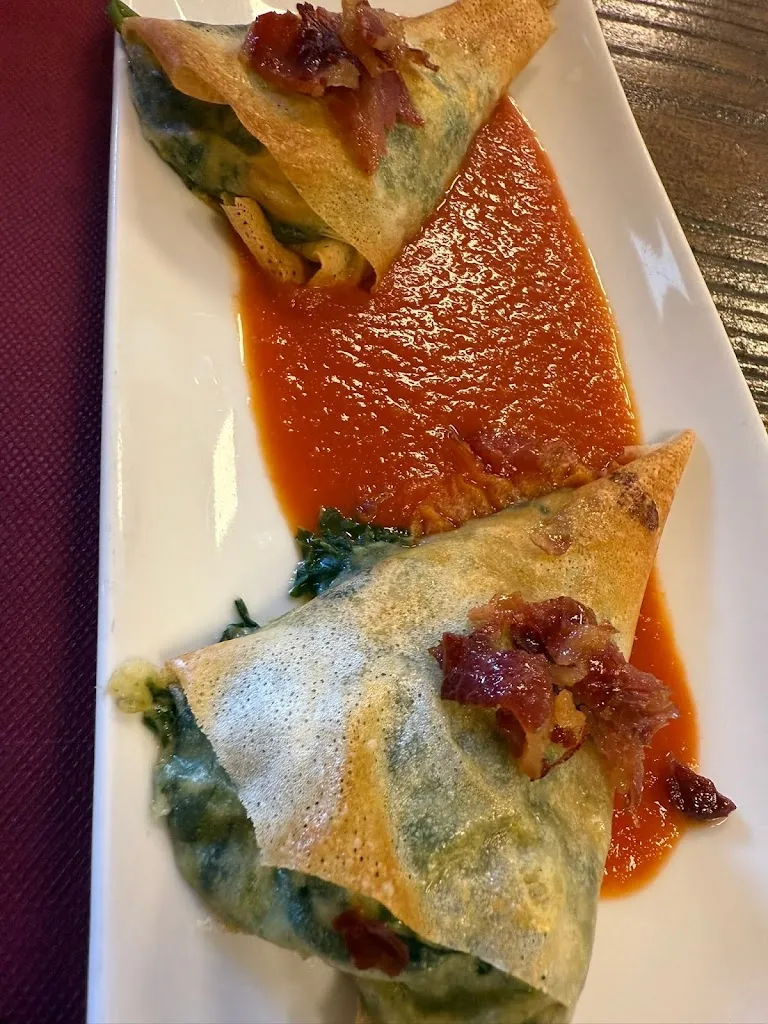 Goxona_Auritz/Burguete_slider_image_2