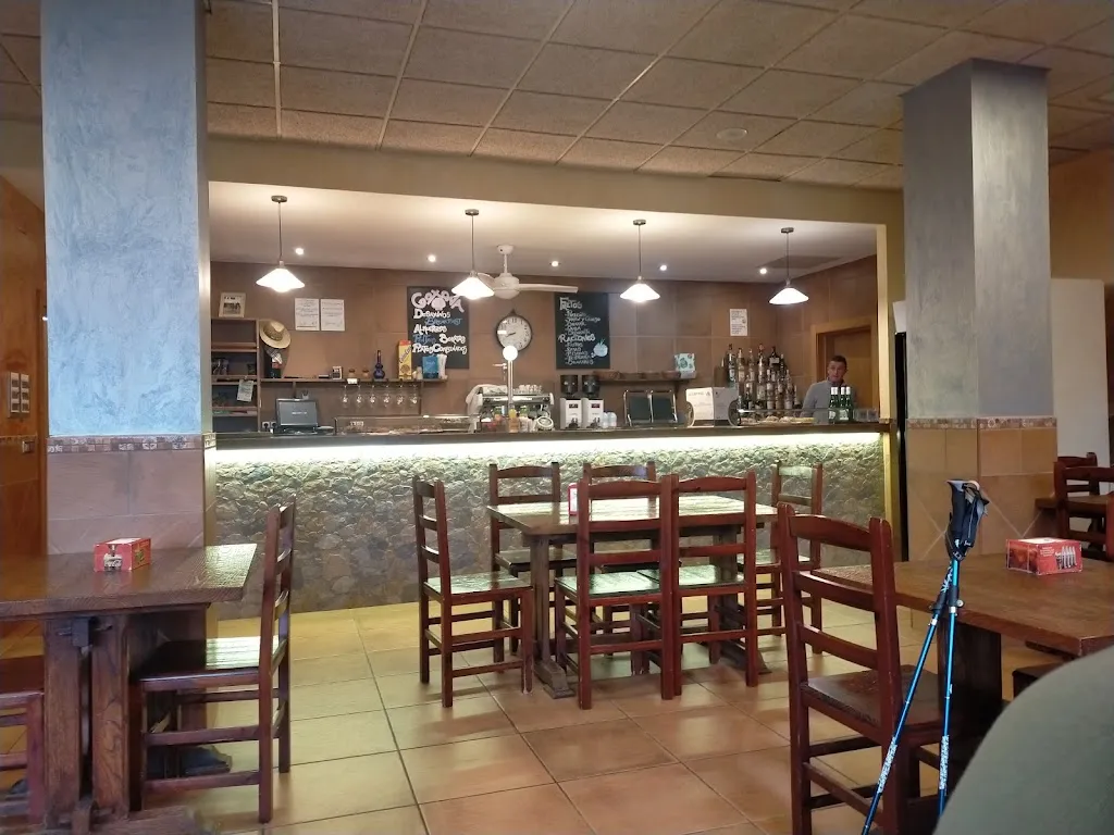 Goxona_Auritz/Burguete_slider_image_3