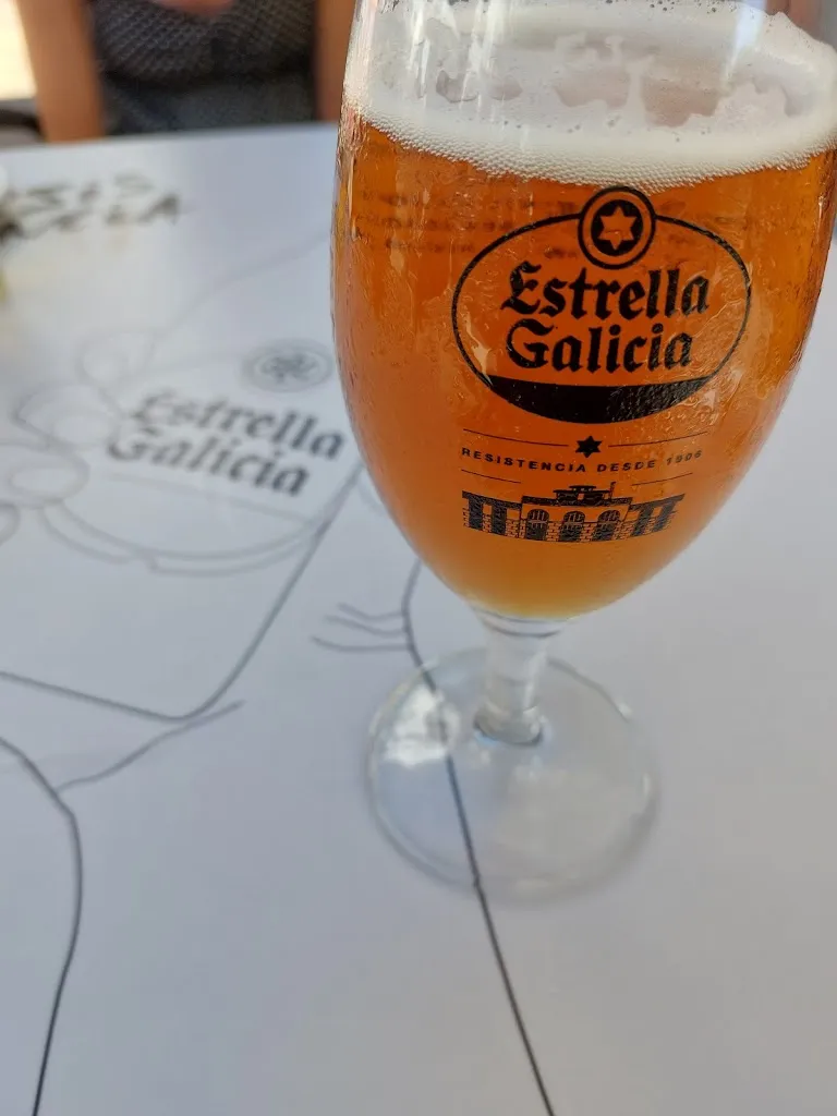 Menu_Bar Frontón_Auritz/Burguete_image_8