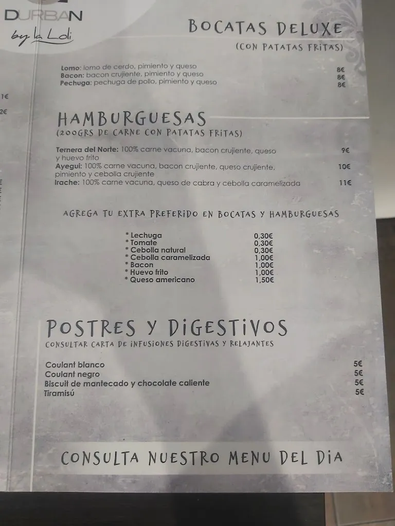 Menu_DURBAN_Ayegui/Aiegi_image_2