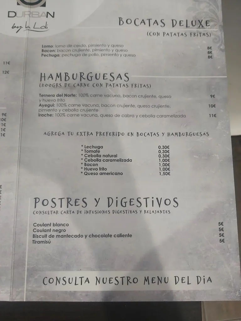 Menu_DURBAN_Ayegui/Aiegi_image_3