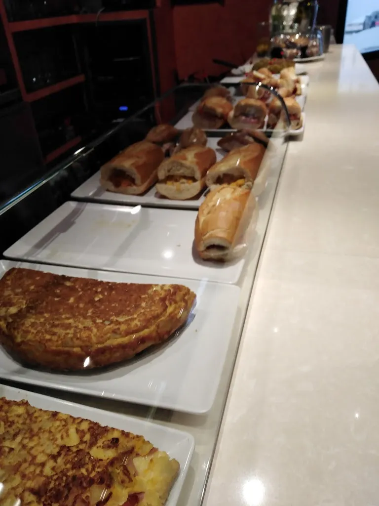 Menu_DURBAN_Ayegui/Aiegi_image_4