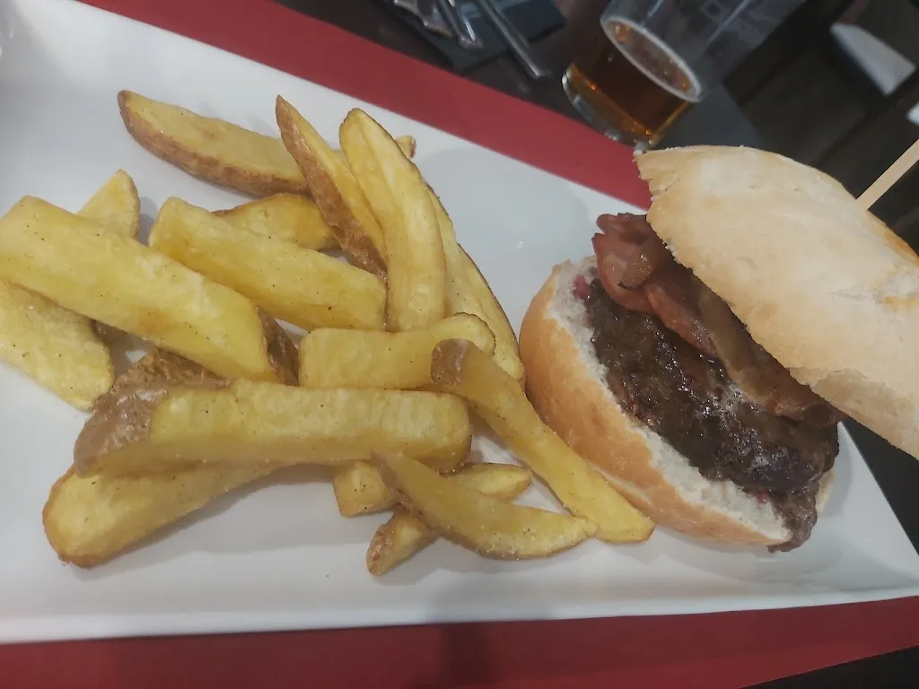 Menu_DURBAN_Ayegui/Aiegi_image_5