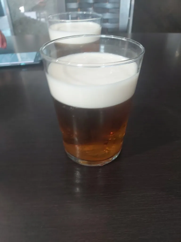 Menu_DURBAN_Ayegui/Aiegi_image_6