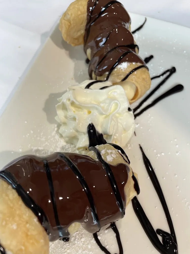 Menu_DURBAN_Ayegui/Aiegi_image_7