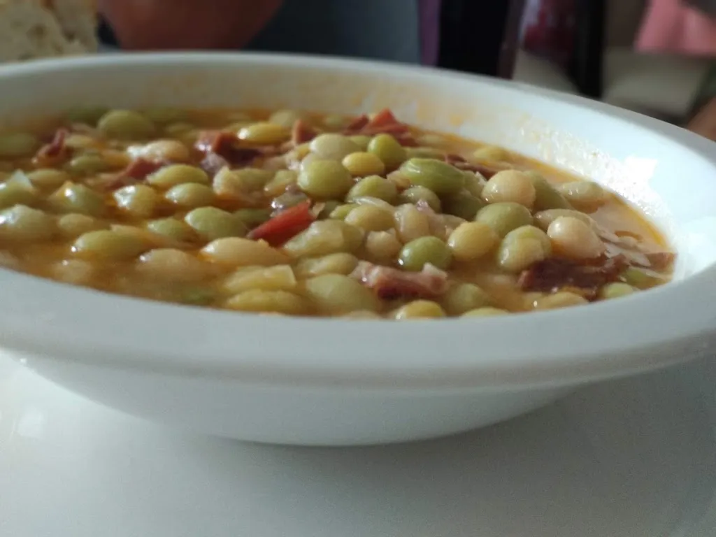 Menu_DURBAN_Ayegui/Aiegi_image_8