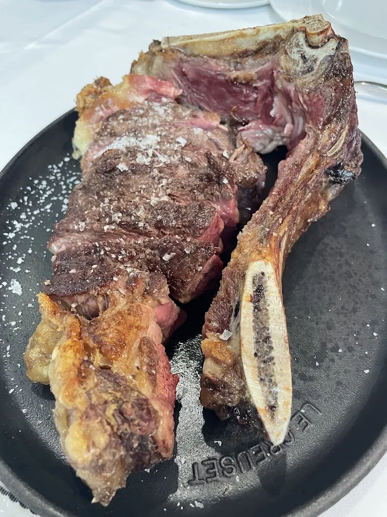 Menu_DURBAN_Ayegui/Aiegi_image_9