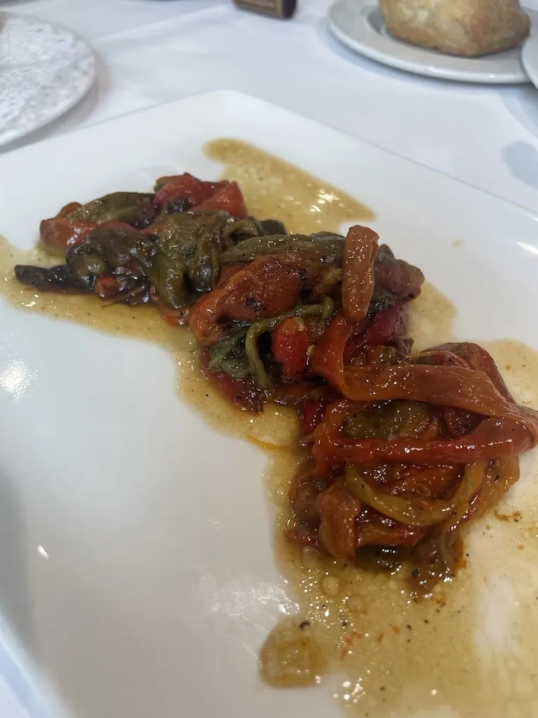 Oxarra O_DURBAN_Ayegui/Aiegi_review