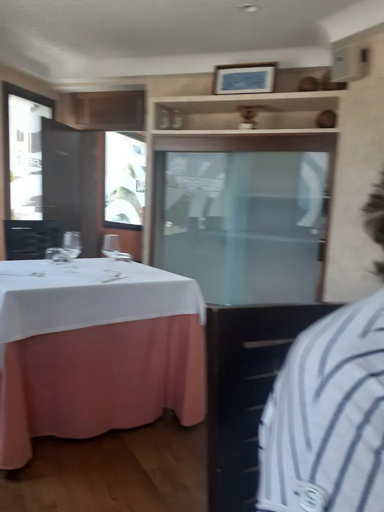 Positivo Optimo_DURBAN_Ayegui/Aiegi_review