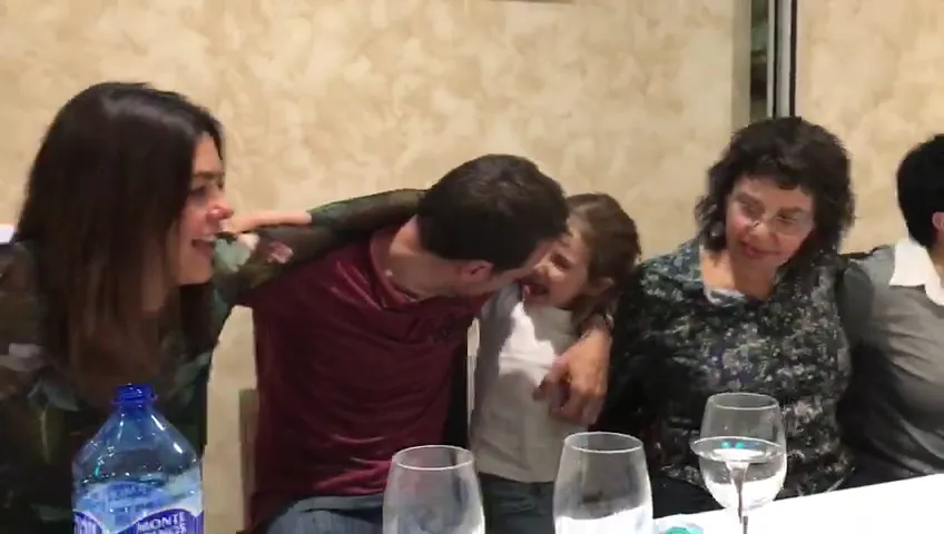 DURBAN_Ayegui/Aiegi_slider_image_2