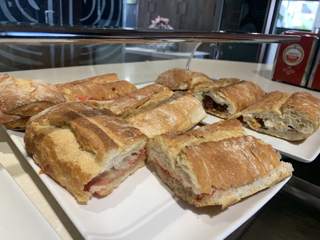 DURBAN_Ayegui/Aiegi_slider_image_3