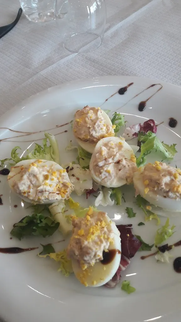 Menu_Hostal Restaurante Leyre_Azagra_image_2