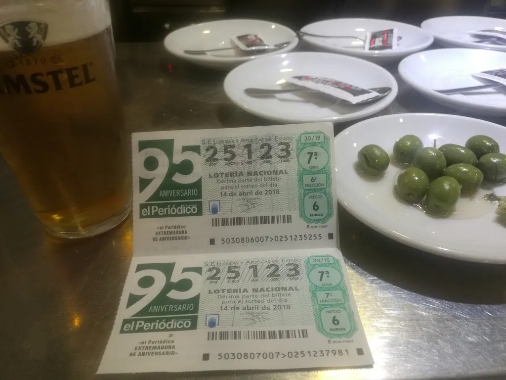 Menu_Hostal Restaurante Leyre_Azagra_image_6