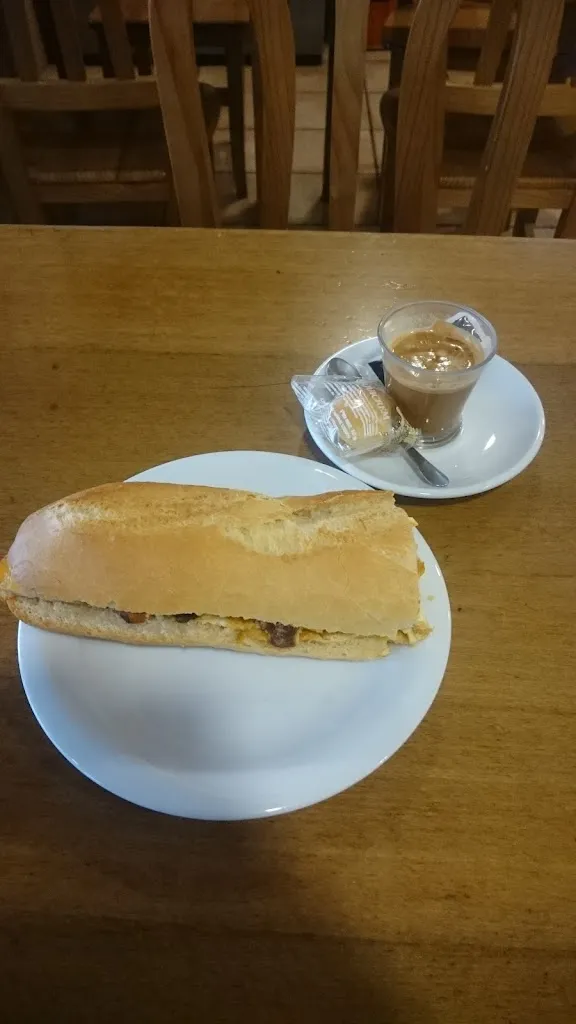 Hostal Restaurante Leyre_Azagra_slider_image_3