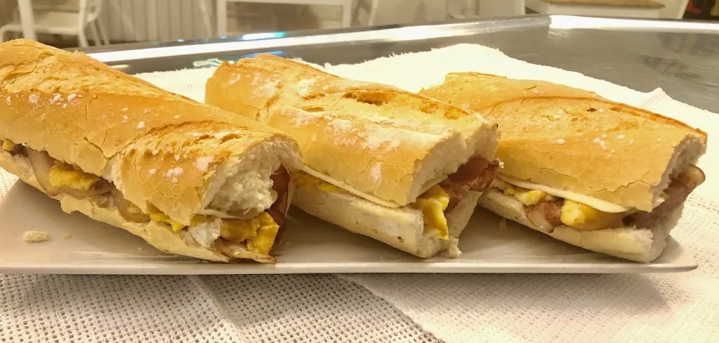 Menu_EL GAUCHO Cervecería Brasería_Azagra_image_5