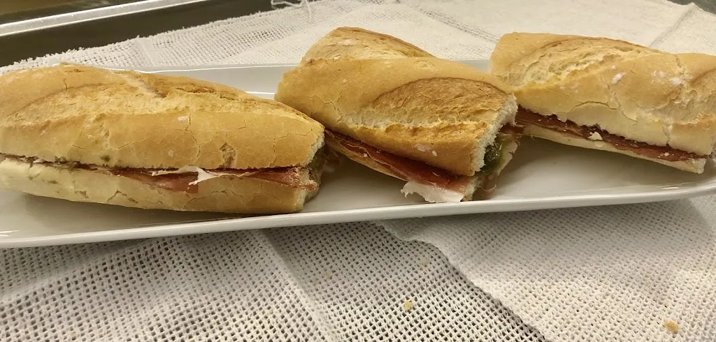 Menu_EL GAUCHO Cervecería Brasería_Azagra_image_6