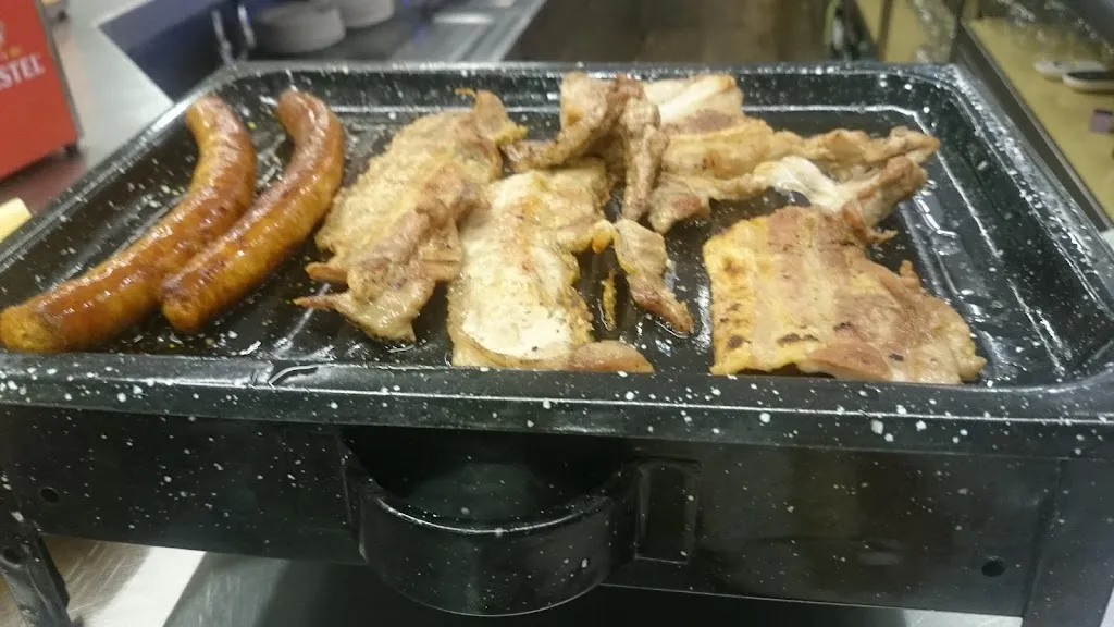 Menu_EL GAUCHO Cervecería Brasería_Azagra_image_8