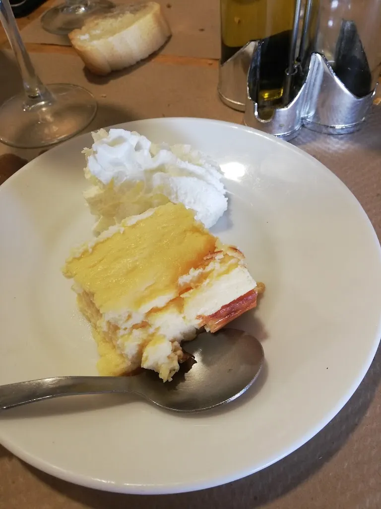 Menu_EL GAUCHO Cervecería Brasería_Azagra_image_9