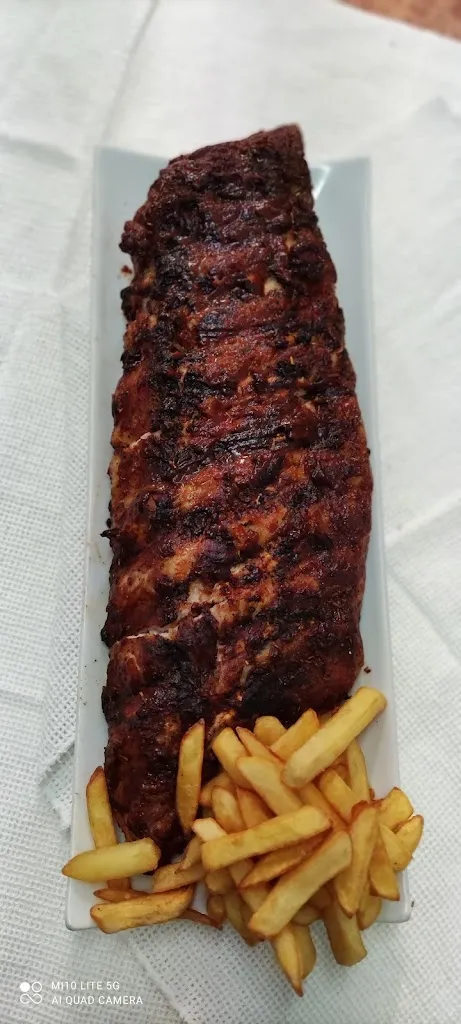 EL GAUCHO Cervecería Brasería_Azagra_slider_image_2