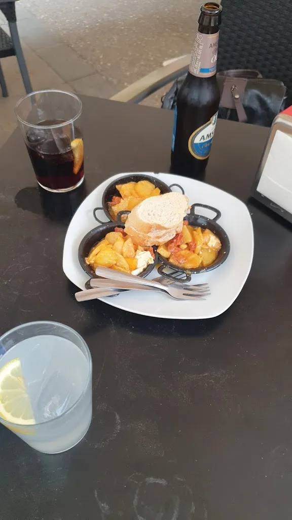 Menu_Tris-Tras_Azagra_image_2