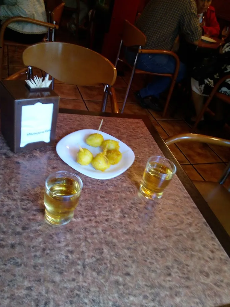 Menu_Tris-Tras_Azagra_image_3