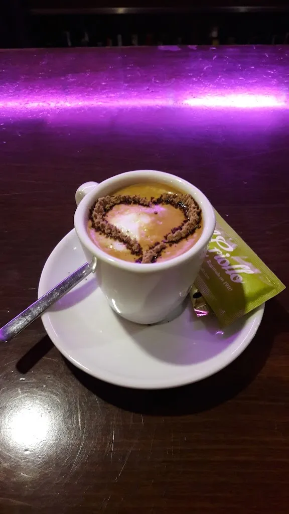 Menu_Tris-Tras_Azagra_image_4