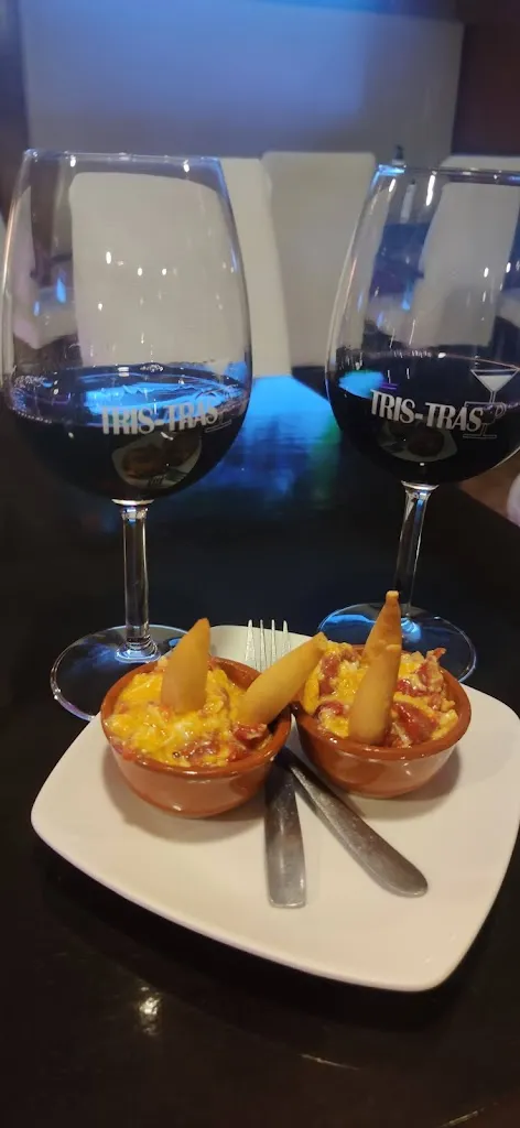 Menu_Tris-Tras_Azagra_image_5