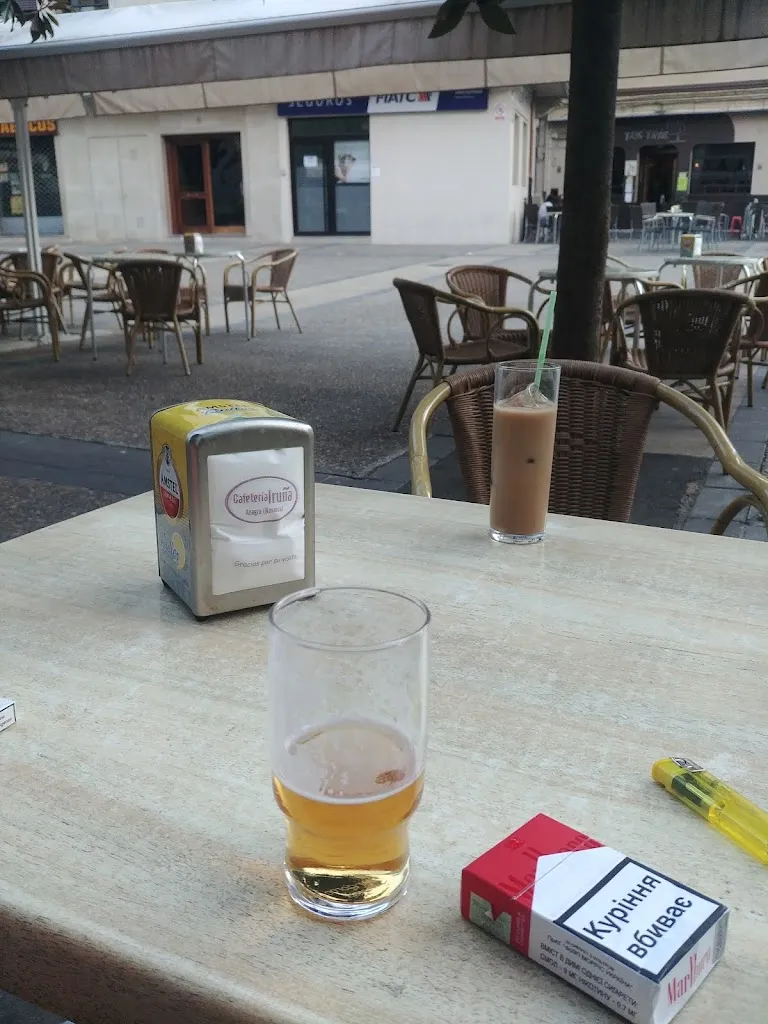 Menu_Tris-Tras_Azagra_image_6