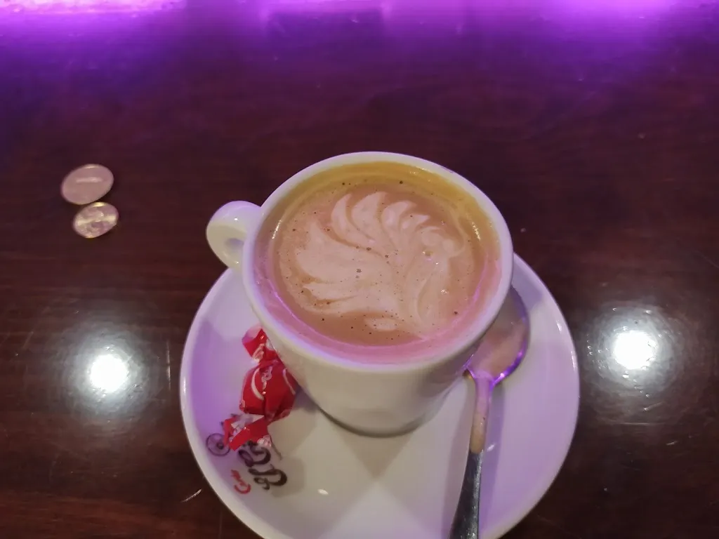 Menu_Tris-Tras_Azagra_image_7