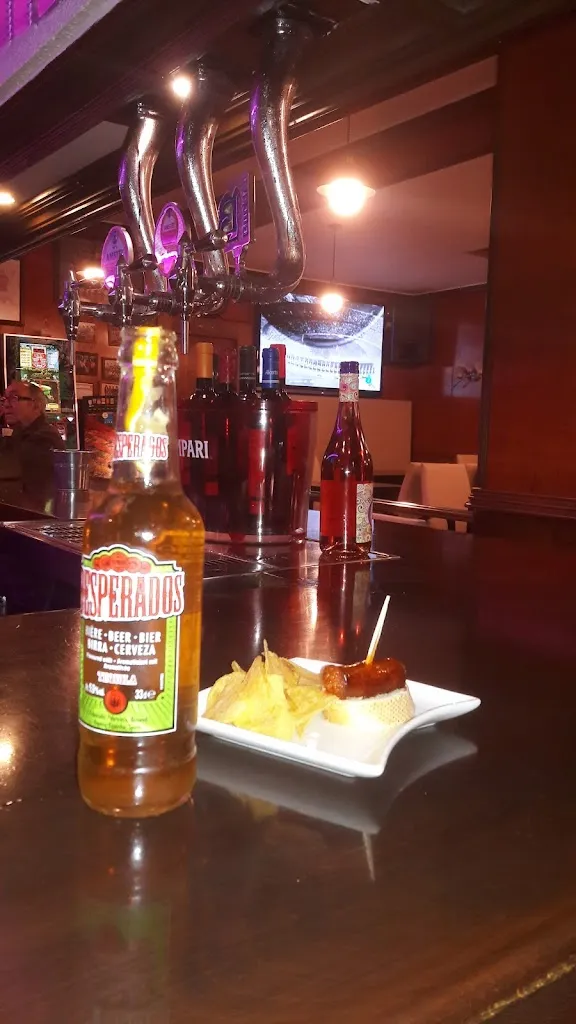 Menu_Tris-Tras_Azagra_image_8