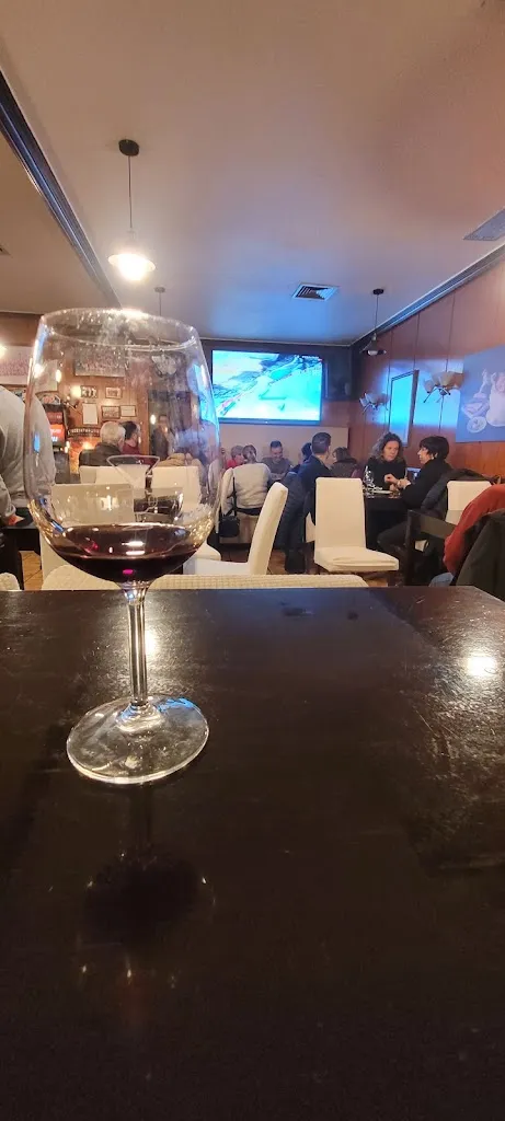 Menu_Tris-Tras_Azagra_image_9