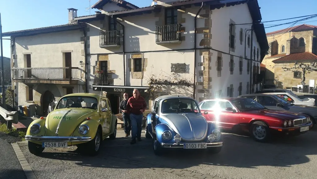 Koxko Taberna_Bakaiku_slider_image_1