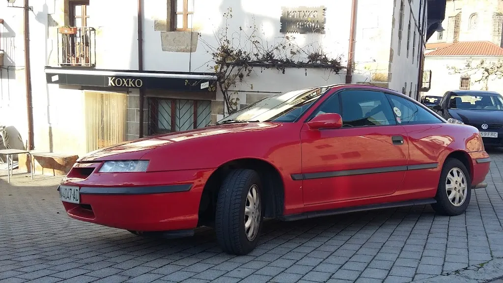 Koxko Taberna_Bakaiku_slider_image_2