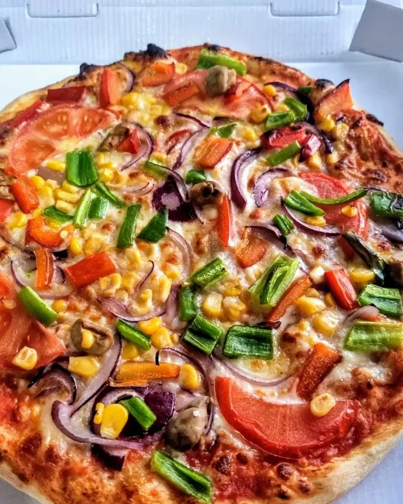 La casa del kebab_Pilar de la Horadada_slider_image_2