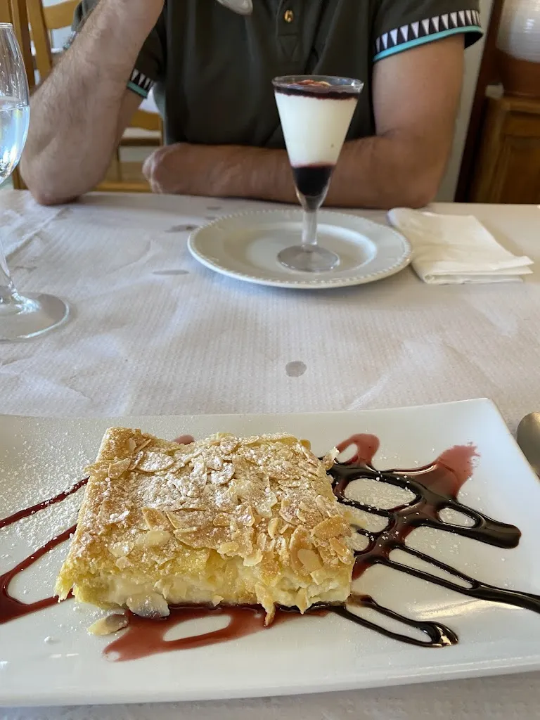 Menu_Aritzalko - Hotel Jatetxea_Bakaiku_image_1