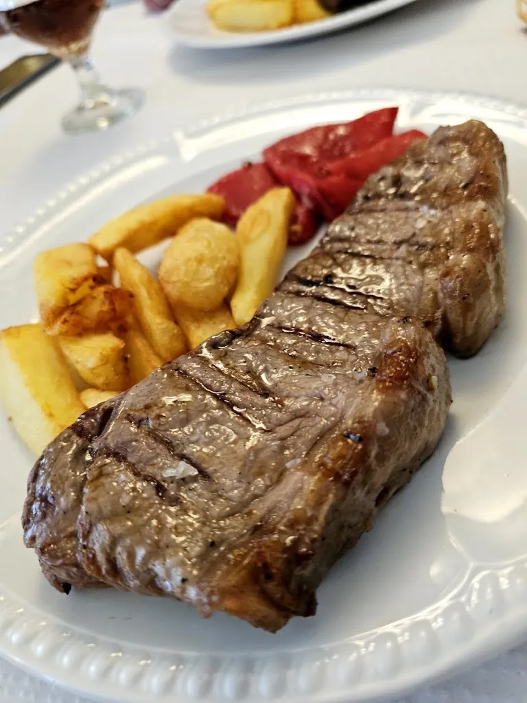 Menu_Aritzalko - Hotel Jatetxea_Bakaiku_image_3