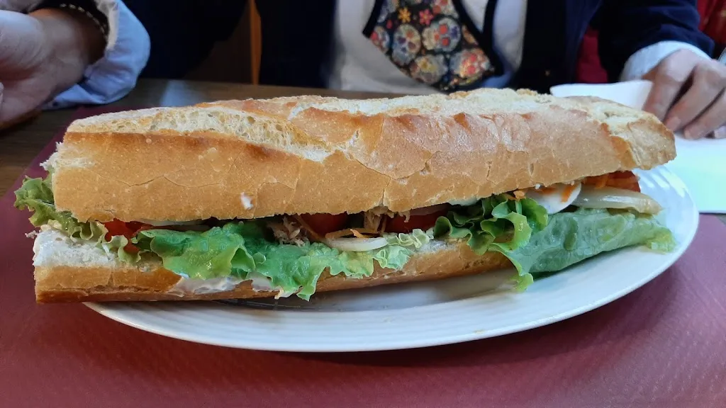 Menu_Aritzalko - Hotel Jatetxea_Bakaiku_image_4