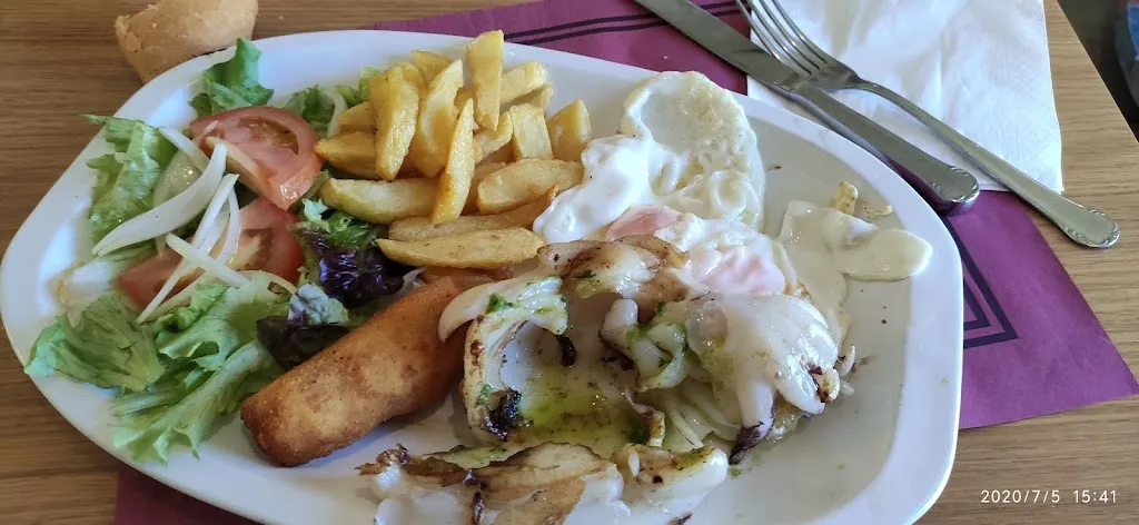 Menu_Aritzalko - Hotel Jatetxea_Bakaiku_image_5