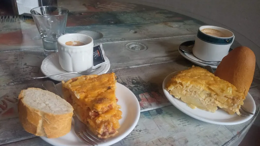 Menu_Aritzalko - Hotel Jatetxea_Bakaiku_image_7