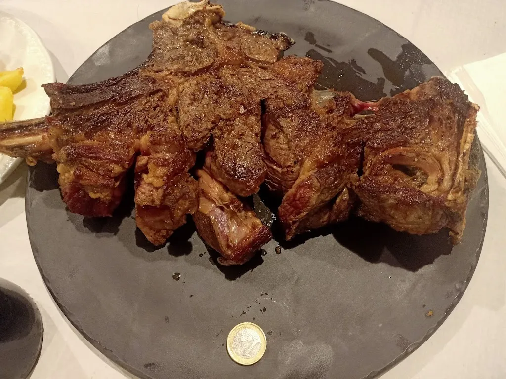 Menu_Aritzalko - Hotel Jatetxea_Bakaiku_image_8