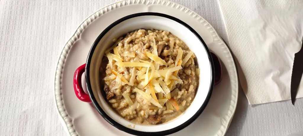 Menu_Aritzalko - Hotel Jatetxea_Bakaiku_image_9