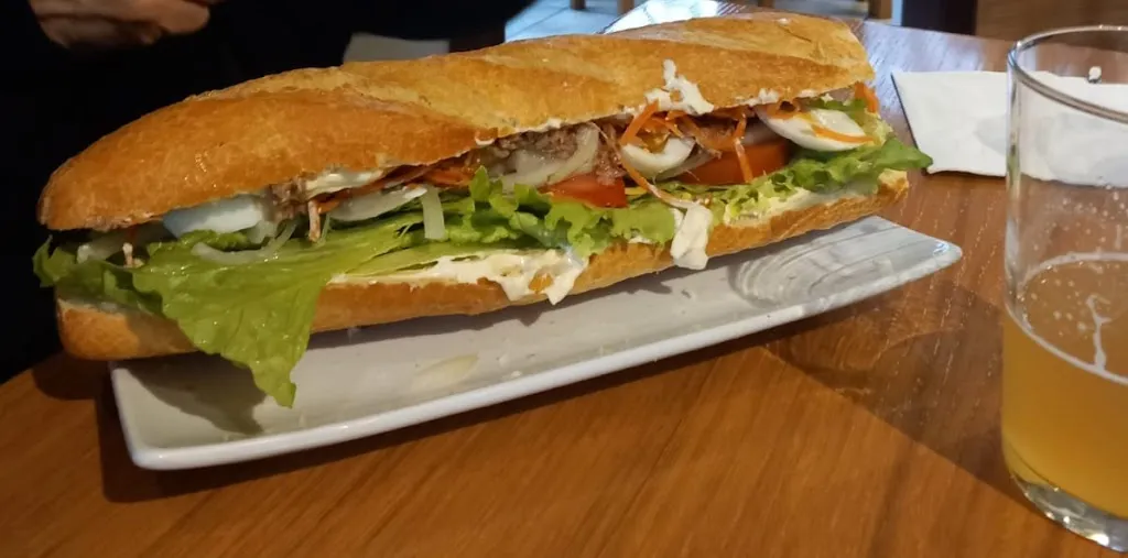 Manix_Aritzalko - Hotel Jatetxea_Bakaiku_review