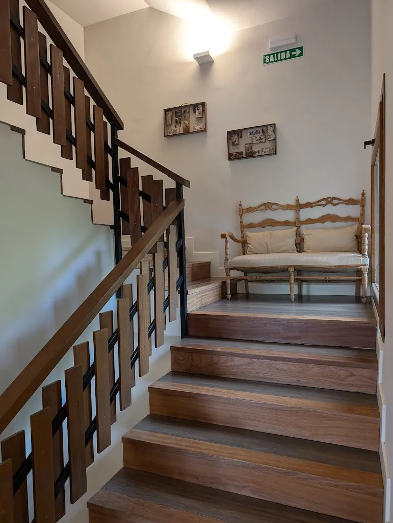 Federikg_Aritzalko - Hotel Jatetxea_Bakaiku_review