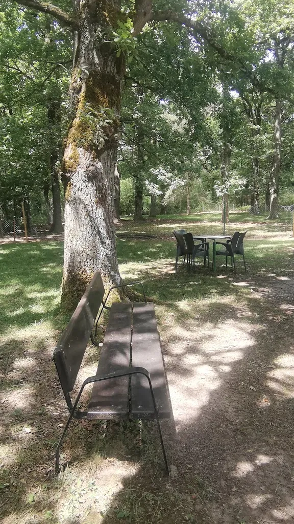 Aritzalko - Hotel Jatetxea_Bakaiku_slider_image_2