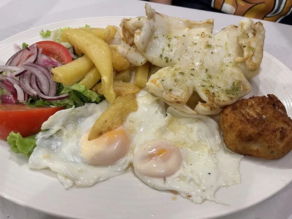 Aritzalko - Hotel Jatetxea_Bakaiku_slider_image_3