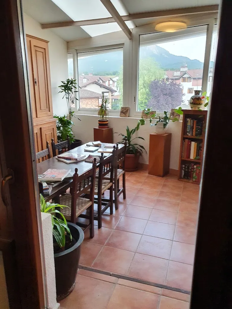 Steve Grundy_Izar Ondo Hotel Jatetxea_Bakaiku_review