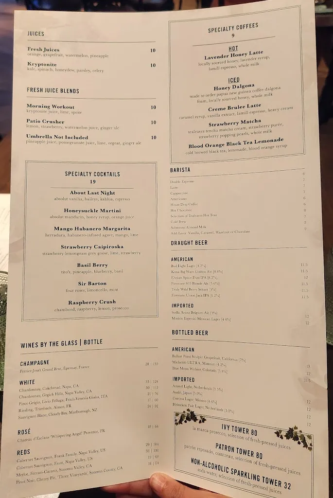 Menu_Salt & Ivy_Aria_image_2